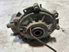 Differential Front 1341497 Polaris Sportsman 700 800 Ranger 500 Atp Magnum 330 Used. Price: $175.00.