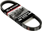20G4154 Force Continuously Variable Transmission (cvt) Belt New. Price: $124.06.