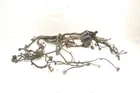Polaris Ranger Xp 1000 Nsu Rc 22 Wiring Harness Chassis 2415951 48245 Used. Price: $699.99.