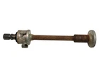 20 Kawasaki Teryx KRX1000 Rear Drive Shaft KRF1000 Used. Price: $99.99.
