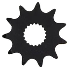 Polaris Oe 11T Sprocket Xplorer Magnum Sportsman Big Boss Scrambler 400L 3221058 New. Price: $24.99.