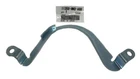 Oem Honda Drive Chain Guide 11350-HM3-A00 TRX300EX 300X Case Protector New. Price: $22.69.