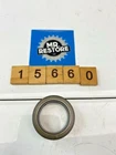 Suzuki Motorcycle Many Models Bush 09301-28001 Used. Price: $10.86.