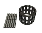 Polaris Front Differential Cage Sprague & Roller Kit 3235487 New. Price: $129.00.