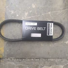 Polaris Snowmobile New Oem 2/PK Drive Belt, Rmk/rush/switchback, 3211115. Price: $300.00.