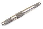 Oem Polaris 3233101 Input Shaft Nos New. Price: $110.46.