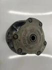 2009 Polaris Sportsman 850 Rebuilt Primary Drive Clutch 1322761 1322814 Oem Used. Price: $185.00.
