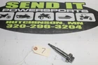 82 Polaris - 2003 Predator 90 Primary Drive Assembly 0450195 Used. Price: $72.99.