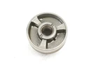 Kawasaki Brute Force 650 Irs 07 Front Drive Shaft Differential Coupler 47958 Used. Price: $29.95.