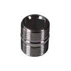 Ats Diesel 301-021-2326 68RFE Billet Filter Coupler For 07.5+ 6.7L Cummins New. Price: $44.56.