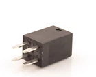 Arctic Atv Utv Prowler Wildcat Song Chuan 20A Electrical Relay 0430-045 New. Price: $17.95.