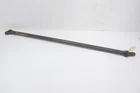 Polaris Ranger 1000 Prem Prop Shaft Front 1337141 52623 Used. Price: $74.99.