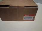 2003-2004 Suzuki LT-Z400 Quadsport Clutch Basket Primary Driven Gear 21200-07G10 New. Price: $150.00.
