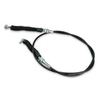 Polaris Rzr Xp 900 (2012-13) Shift Cable- 7081704 (four Seaters Only) New. Price: $44.95.