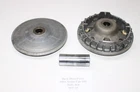 2004 Arctic Cat 500 Fis 4X4 Automatic Primary Clutch Drive Assembly 3402-750 Used. Price: $249.95.