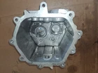 Polaris Shift Housing Cover 3234890 Used. Price: $36.66.