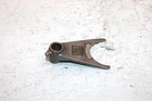 2019 Honda TRX500FE2AC Oem Front Shift Fork 24211-HP5-A50 AH12 Used. Price: $9.99.