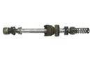 Honda Rubicon 500 Fa 02 Prop Shaft Front 40400-HN2-000 54064 Used. Price: $35.99.