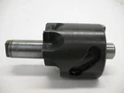 05 Yamaha Rse Raptor Shift Cam 3GD-18420-00-00 Used. Price: $8.37.