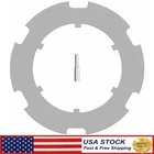 For Polaris Rzr 570 900 Xp 1000 Turbo 2014-2019, Armature Plate Ring Gear Pin New. Price: $49.50.
