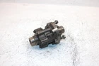1998 Kawasaki Bayou 300 Oem Front Differential 13101-1190 AK17 Used. Price: $113.59.