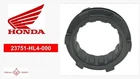 Honda Oem 23751-HL4-000 Low Reverse Shifter Pioneer 2016-2021 SXS1000 Japan New. Price: $146.20.