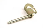 Aftermarket 420620135 Shifter Shaft Assembly Fits Can-am Outlander 400 4X4 Nos New. Price: $47.41.