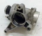 Bombardier Can Am Used Oem Front Drive Actuator Housing 705400169 Outlander Xt. Price: $19.90.