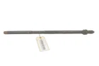 Kawasaki Mule 610 05 Drive Shaft Front 39159-0007 54596 Used. Price: $195.99.