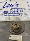 2007 Yamaha Grizzly 660 Rf Hub 5KM-25111-10-00 Used. Price: $60.88.