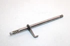 Arctic Cat 300 4X4 Oem Gear Shift Shaft 3446-169 AA20 Used. Price: $11.99.