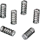 Vesrah Clutch Spring Kit #SK-225 Yamaha New. Price: $16.55.