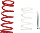 Epi Economy Clutch Kit Stock Tire 3-6000 Can-am Renegade 800R 4X4 07-15 WE397440 New. Price: $64.39.