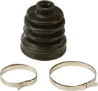 Balls 19-5004 Cv Boot Kit New. Price: $26.48.