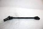 2002 Polaris Sportsman 500 Oem Front Prop Shaft 3260136 AP87 Used. Price: $64.49.