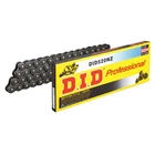 D.i.d. Nz Non O-ring Chain Black 520-118 Australia Ktm 450 Exc Enduro Race 13-16 New. Price: $74.20.
