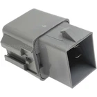 RY46T Multi Purpose Relay F250 Truck F350 Mark Ford Mustang Ranger F-250 Ltd New. Price: $29.99.