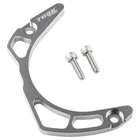 Tusk Billet Aluminum Case Saver Polished For Yamaha Raptor 700R 2013-2023 New. Price: $29.48.