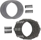 Brakes Dpk Clutch Kit For 2019 Honda TRX250X Atv New. Price: $121.53.