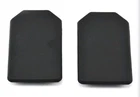 Pcs Door Hinge Cover 2207853 Fit For Polaris Ranger 1000 Xp New. Price: $19.99.