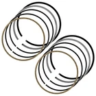 Caltric 2204949 2205245 Piston Rings For Polaris Sidexside 2013-2026 New. Price: $22.00.