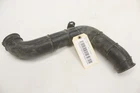 Polaris Ranger Xd 1500 Nstr Prem 24 Alternator Duct Hvac 5418571 51597 Used. Price: $54.99.