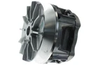 Polaris Basic Drive Clutch Assembly 1322890 Oem New. Price: $704.99.
