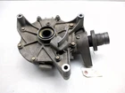 15-23 Honda Pioneer SXS500 Rear Differential 41300-HL5-A00 Used. Price: $584.97.