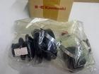 Kawasaki Mule KAF540 And KAF620 Drive Shaft Boot #49006-1272 Used. Price: $93.99.