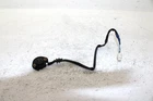 2002 Arctic Cat 375 Automatic (4X4 Green) Oem Gear Position Sensor 3402-686 AA29 Used. Price: $11.99.