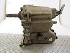 Polaris 2005 Sportsman 700 800 Transmission Tranny 1332348 Used. Price: $649.00.