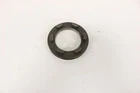 Polaris Rzr Ranger General 1000 900 570 Gearcase Engagement Dog 3234928 Used. Price: $27.99.