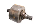 Arctic Cat 500 4X4 Front Differential Gear Used. Price: $99.99.
