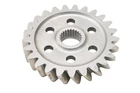21 Kawasaki Teryx Krx Transmission Helical Gear KRF1000 Used. Price: $79.99.